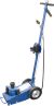 Wagenheber | lufthydraulisch | fahrbar | 22 t BGS2888