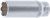 Steckschlüssel-Einsatz Super Lock, tief | Antrieb Innenvierkant 6,3 mm (1/4