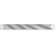 KAROSSERIEFLN.GEH.299E  350 SH 4007220016312