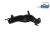 DT Spare Parts 2.00028 Halter, Hauptscheinwerfer, links passend für Volvo
