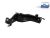 DT Spare Parts 2.00029 Halter, Hauptscheinwerfer, rechts passend für Volvo