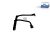 DT Spare Parts 2.00036 Halter, Einstiegkasten, links passend für Volvo