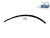 DT Spare Parts 2.00063 Spoiler, unten links passend für Volvo