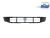 DT Spare Parts 2.00098 Halter, Frontgrill passend für Volvo
