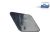 DT Spare Parts 2.00099 Abdeckung, Scheinwerfergehäuse, links passend für Volvo