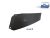 DT Spare Parts 2.00105 Stoßstange, links passend für Volvo