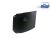 DT Spare Parts 2.00107 Eckblech, Frontklappe, links passend für Volvo