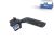 DT Spare Parts 2.00122 Lenkstockschalter passend für Volvo
