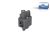DT Spare Parts 2.00125 Steuerventil passend für Volvo