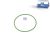 DT Spare Parts 2.00136 O-Ring, d: 74,5 mm, S: 3 mm passend für Multimarken