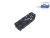 DT Spare Parts 2.00146 Bedienfeld, Tür, Fahrerseite passend für Volvo