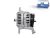 DT Spare Parts 2.00153 Generator, 110 V, I: 28 A passend für Volvo
