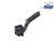 DT Spare Parts 2.00165 Lenkstockschalter, Scheibenwischer, mit Regensensor passend für Volvo