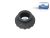 DT Spare Parts 2.00171 Kupplung, Differentialsperre passend für Volvo