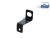 DT Spare Parts 2.00176 Halter, Spoiler passend für Volvo