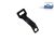 DT Spare Parts 2.00177 Halter, Spoiler passend für Volvo