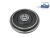 DT Spare Parts 2.00182 Schwungrad, d: 475 mm, D: 486 mm, 137 teeth passend für Multimarken