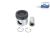 DT Spare Parts 2.00193 Kolben passend für Volvo