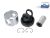 DT Spare Parts 2.00194 Kolben passend für Volvo