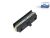 DT Spare Parts 2.00245 Gummipuffer, Kühler passend für Multimarken