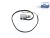 DT Spare Parts 2.00254 Magnetventil passend für Volvo