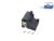 DT Spare Parts 2.00261 Ventil, Fördermodul passend für Multimarken
