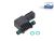 DT Spare Parts 2.00263 Drucksensor, Fördermodul passend für Multimarken
