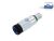 DT Spare Parts 2.00266 Filter, Fördermodul passend für Multimarken