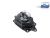 DT Spare Parts 2.00267 Gummikissen passend für Volvo