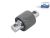 DT Spare Parts 2.00269 Buchse, Stabilisator passend für Volvo
