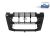 DT Spare Parts 2.00270 Frontpaneel passend für Volvo