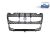 DT Spare Parts 2.00271 Frontpaneel passend für Volvo