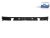 DT Spare Parts 2.00319 Frontpaneel passend für Volvo