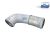 DT Spare Parts 2.00346 Auspuffrohr passend für Multimarken