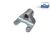 DT Spare Parts 2.00375 Halter, ABS Sensor passend für Multimarken
