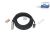DT Spare Parts 2.00380 ABS Sensor passend für Volvo