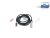 DT Spare Parts 2.00383 ABS Sensor passend für Volvo