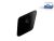 DT Spare Parts 2.00405 Abdeckung, Scheinwerfergehäuse, links passend für Volvo