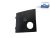 DT Spare Parts 2.00407 Abdeckung, Scheinwerfergehäuse, links passend für Volvo