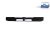 DT Spare Parts 2.00447 Frontgrill, unten passend für Volvo