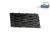 DT Spare Parts 2.00449 Abdeckung, Frontgrill passend für Volvo