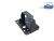 DT Spare Parts 2.00457 Halter, Hauptscheinwerfer, rechts passend für Volvo