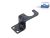 DT Spare Parts 2.00458 Halter, Scheinwerfergehäuse passend für Volvo