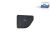 DT Spare Parts 2.00478 Abdeckung, Einstiegkasten, links passend für Volvo