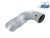 DT Spare Parts 2.00492 Auspuffrohr passend für Volvo