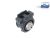 DT Spare Parts 2.00503 Federwiege passend für Volvo