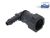 DT Spare Parts 2.00516 Steckverbinder passend für Multimarken