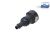 DT Spare Parts 2.00517 Steckverbinder passend für Multimarken