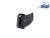 DT Spare Parts 2.00549 Halter, Scheinwerferschutz, links passend für Volvo