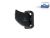 DT Spare Parts 2.00550 Halter, Scheinwerferschutz, rechts passend für Volvo